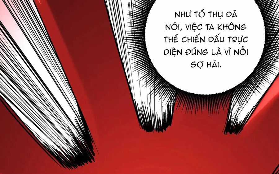 Toàn Dân Chuyển Chức : Duy Ta Vô Chức Tán Nhân Chapter 136 trang 11