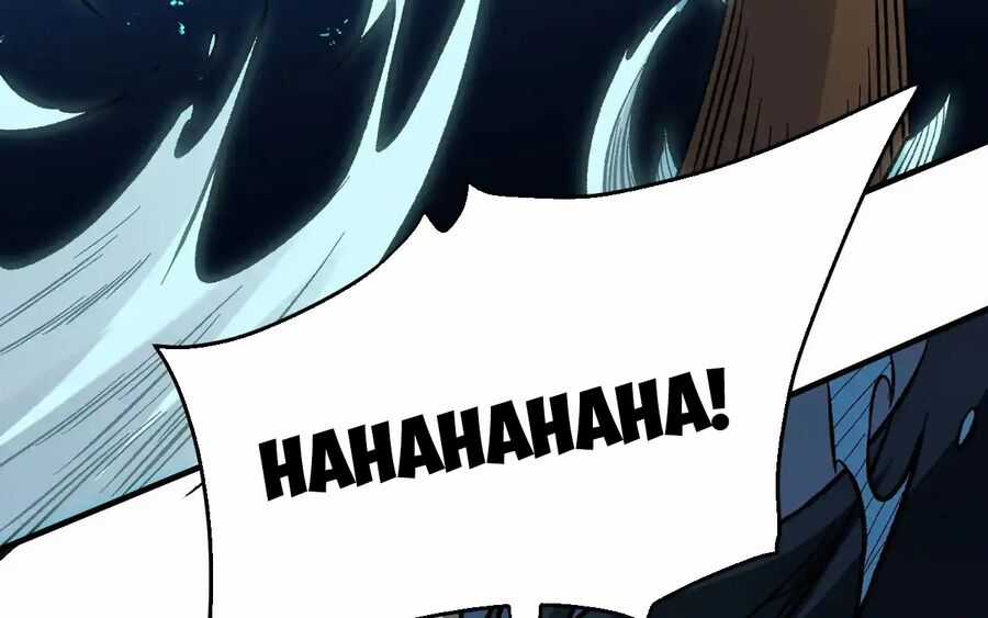 Toàn Dân Chuyển Chức : Duy Ta Vô Chức Tán Nhân Chapter 136 trang 110