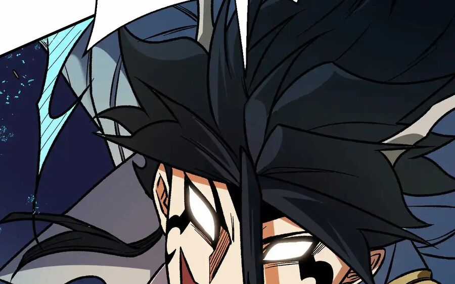 Toàn Dân Chuyển Chức : Duy Ta Vô Chức Tán Nhân Chapter 136 trang 111