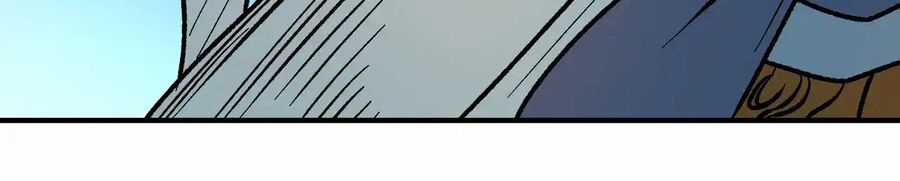 Toàn Dân Chuyển Chức : Duy Ta Vô Chức Tán Nhân Chapter 136 trang 113