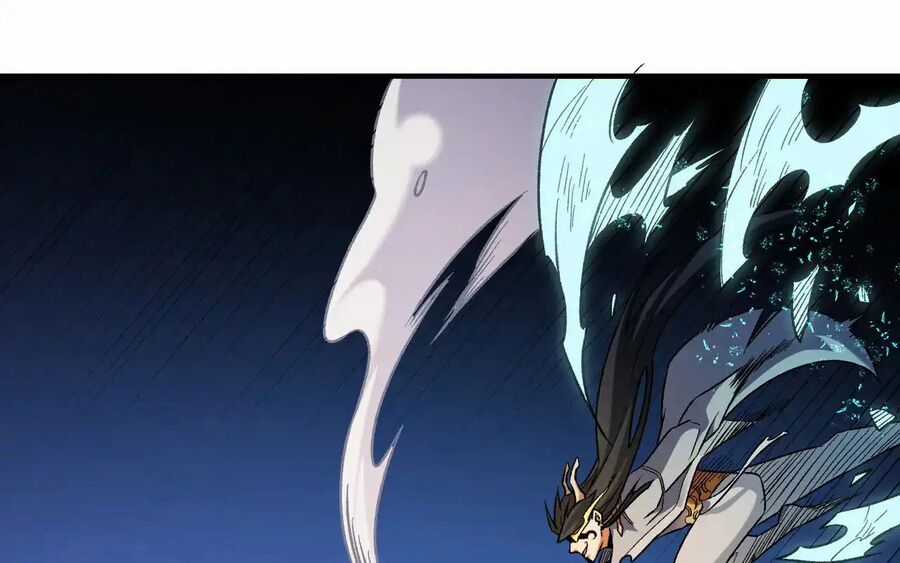 Toàn Dân Chuyển Chức : Duy Ta Vô Chức Tán Nhân Chapter 136 trang 114