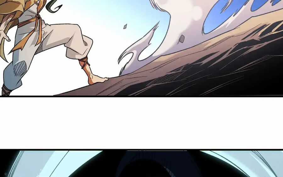 Toàn Dân Chuyển Chức : Duy Ta Vô Chức Tán Nhân Chapter 136 trang 116