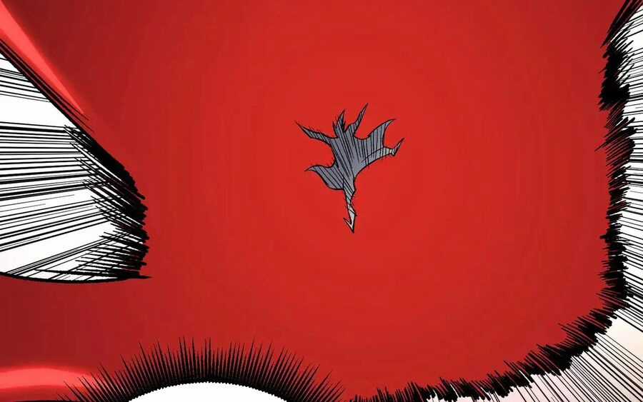 Toàn Dân Chuyển Chức : Duy Ta Vô Chức Tán Nhân Chapter 136 trang 12