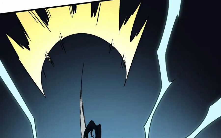 Toàn Dân Chuyển Chức : Duy Ta Vô Chức Tán Nhân Chapter 136 trang 120