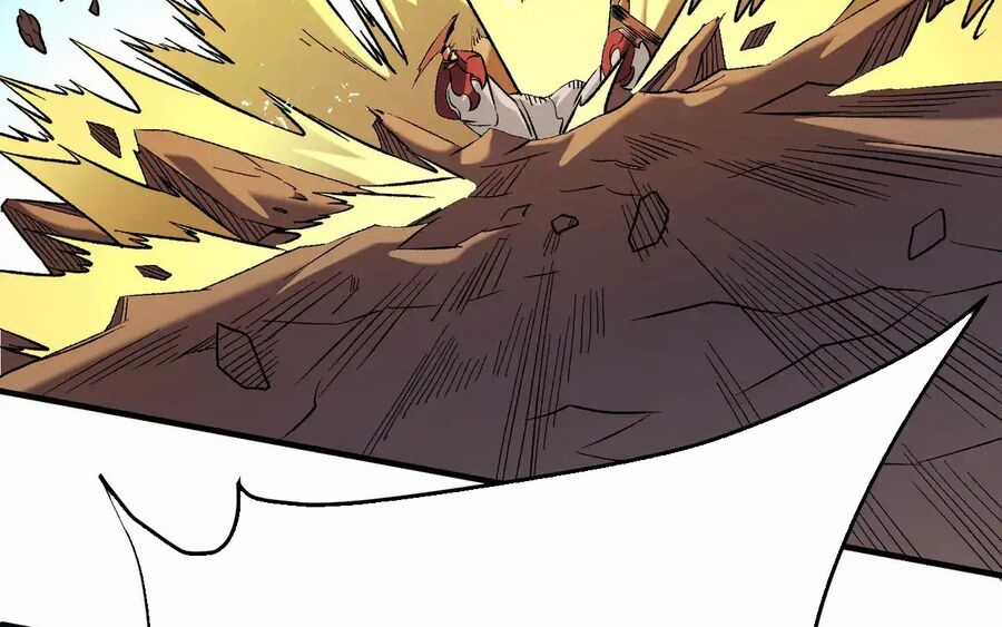 Toàn Dân Chuyển Chức : Duy Ta Vô Chức Tán Nhân Chapter 136 trang 122