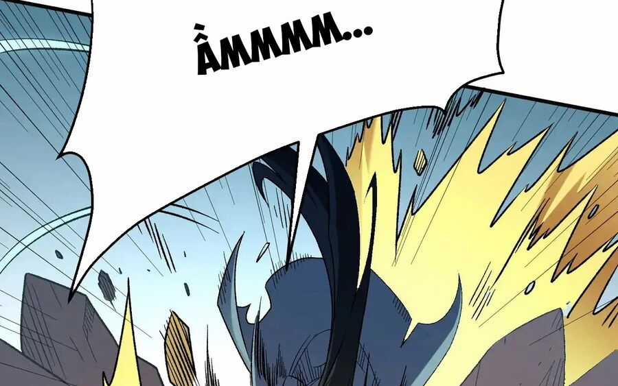 Toàn Dân Chuyển Chức : Duy Ta Vô Chức Tán Nhân Chapter 136 trang 123