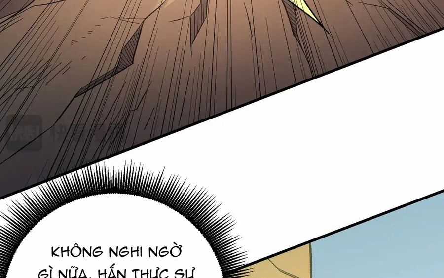 Toàn Dân Chuyển Chức : Duy Ta Vô Chức Tán Nhân Chapter 136 trang 125