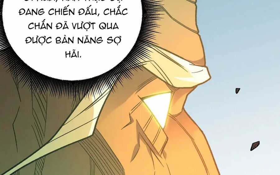 Toàn Dân Chuyển Chức : Duy Ta Vô Chức Tán Nhân Chapter 136 trang 126