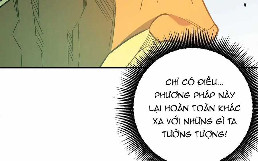 Toàn Dân Chuyển Chức : Duy Ta Vô Chức Tán Nhân Chapter 136 trang 127