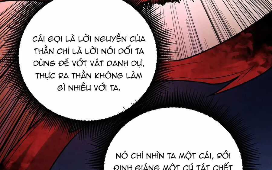 Toàn Dân Chuyển Chức : Duy Ta Vô Chức Tán Nhân Chapter 136 trang 13