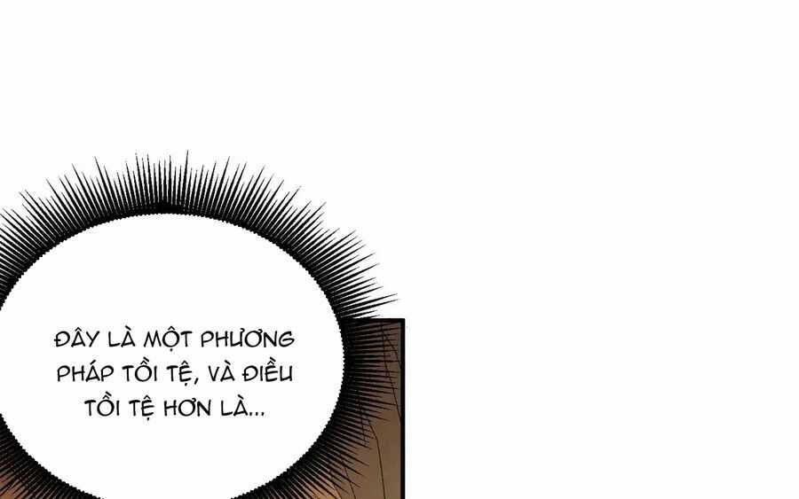 Toàn Dân Chuyển Chức : Duy Ta Vô Chức Tán Nhân Chapter 136 trang 138