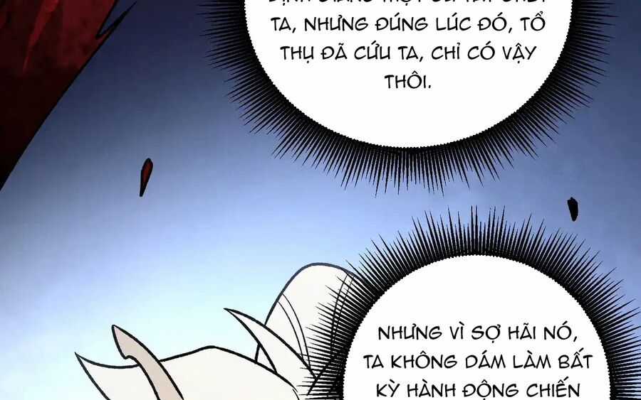 Toàn Dân Chuyển Chức : Duy Ta Vô Chức Tán Nhân Chapter 136 trang 14