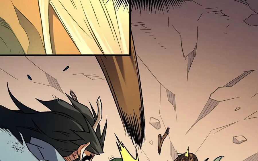 Toàn Dân Chuyển Chức : Duy Ta Vô Chức Tán Nhân Chapter 136 trang 140