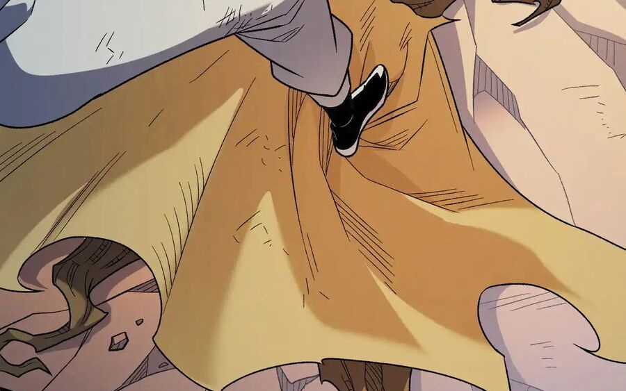 Toàn Dân Chuyển Chức : Duy Ta Vô Chức Tán Nhân Chapter 136 trang 142