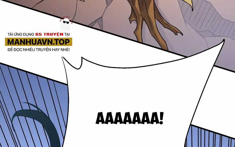 Toàn Dân Chuyển Chức : Duy Ta Vô Chức Tán Nhân Chapter 136 trang 143