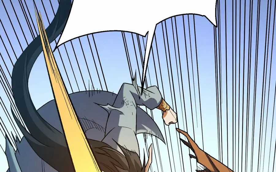 Toàn Dân Chuyển Chức : Duy Ta Vô Chức Tán Nhân Chapter 136 trang 144