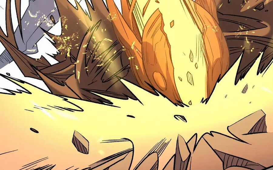 Toàn Dân Chuyển Chức : Duy Ta Vô Chức Tán Nhân Chapter 136 trang 146