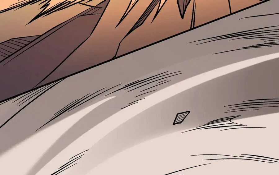 Toàn Dân Chuyển Chức : Duy Ta Vô Chức Tán Nhân Chapter 136 trang 147