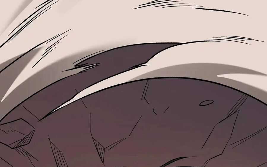 Toàn Dân Chuyển Chức : Duy Ta Vô Chức Tán Nhân Chapter 136 trang 148