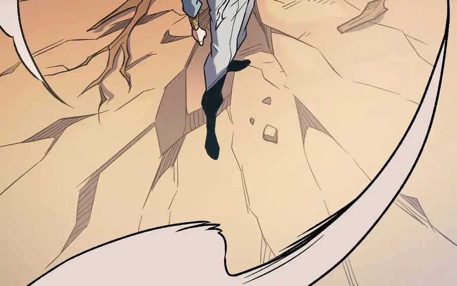 Toàn Dân Chuyển Chức : Duy Ta Vô Chức Tán Nhân Chapter 136 trang 150