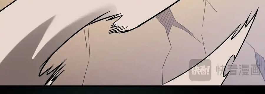 Toàn Dân Chuyển Chức : Duy Ta Vô Chức Tán Nhân Chapter 136 trang 151