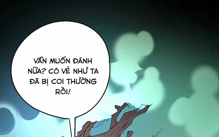 Toàn Dân Chuyển Chức : Duy Ta Vô Chức Tán Nhân Chapter 136 trang 152