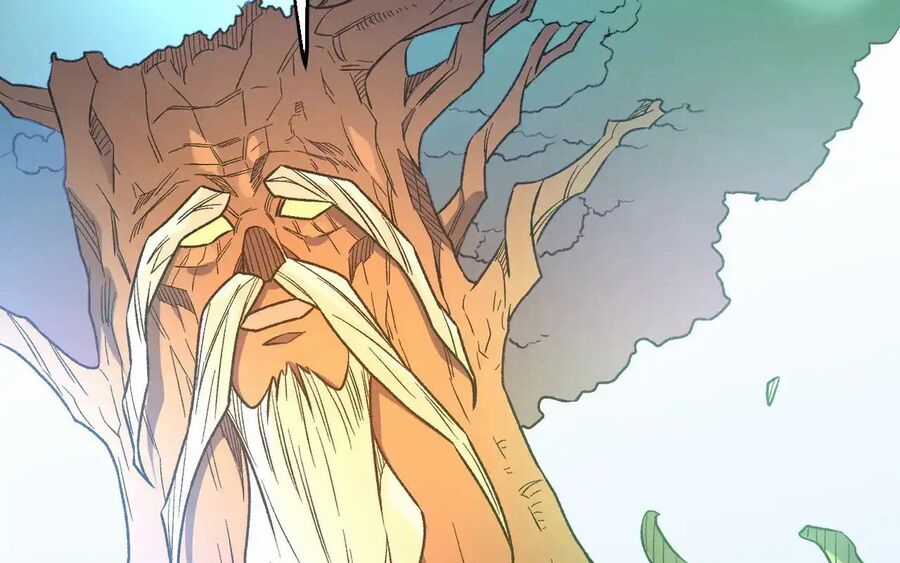 Toàn Dân Chuyển Chức : Duy Ta Vô Chức Tán Nhân Chapter 136 trang 153