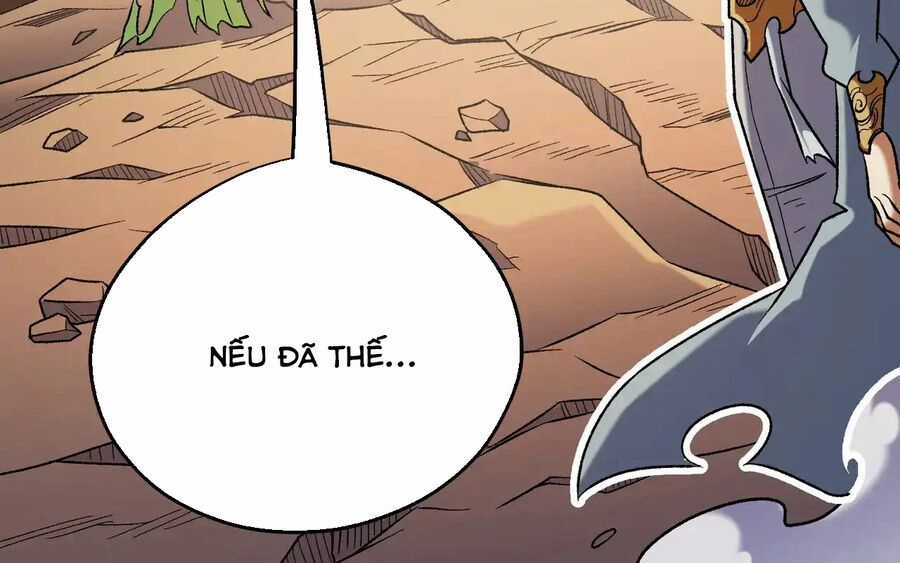 Toàn Dân Chuyển Chức : Duy Ta Vô Chức Tán Nhân Chapter 136 trang 155