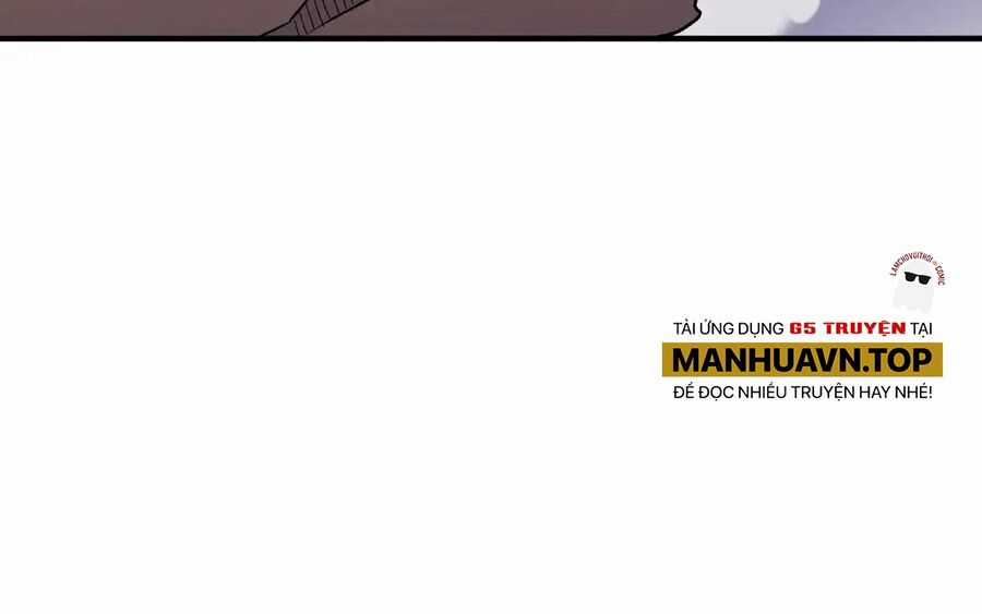 Toàn Dân Chuyển Chức : Duy Ta Vô Chức Tán Nhân Chapter 136 trang 156