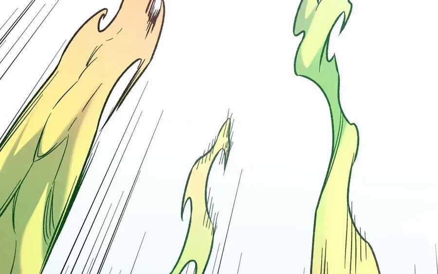 Toàn Dân Chuyển Chức : Duy Ta Vô Chức Tán Nhân Chapter 136 trang 158