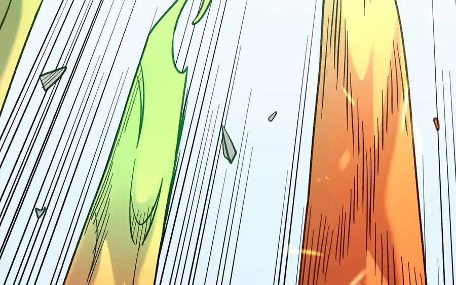 Toàn Dân Chuyển Chức : Duy Ta Vô Chức Tán Nhân Chapter 136 trang 159