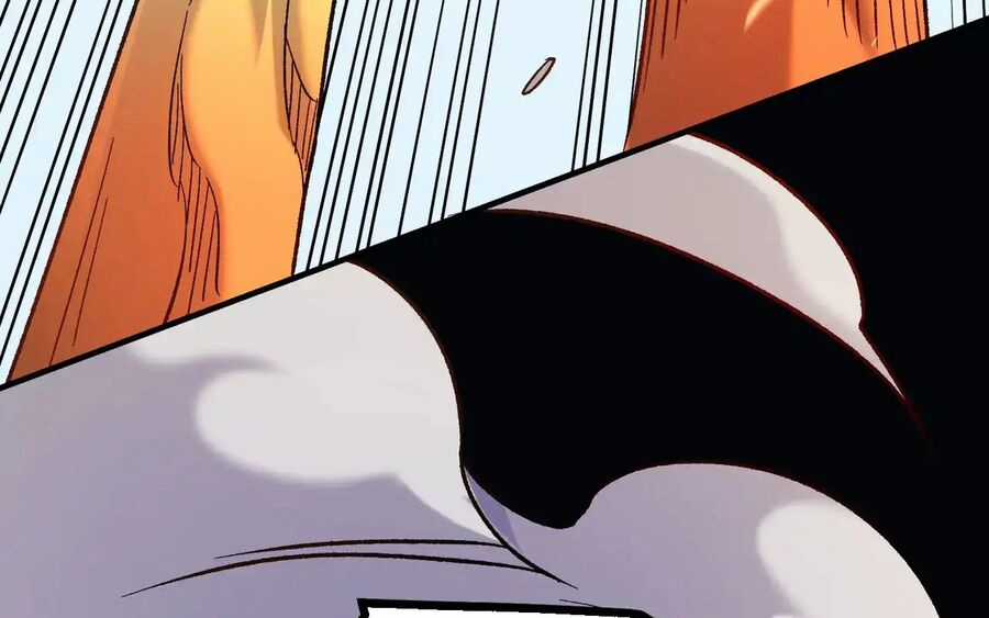 Toàn Dân Chuyển Chức : Duy Ta Vô Chức Tán Nhân Chapter 136 trang 160