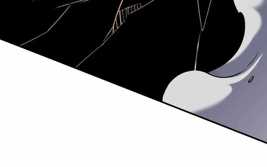 Toàn Dân Chuyển Chức : Duy Ta Vô Chức Tán Nhân Chapter 136 trang 166