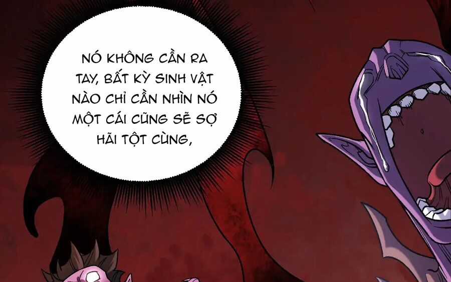 Toàn Dân Chuyển Chức : Duy Ta Vô Chức Tán Nhân Chapter 136 trang 19