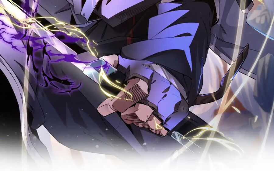 Toàn Dân Chuyển Chức : Duy Ta Vô Chức Tán Nhân Chapter 136 trang 2