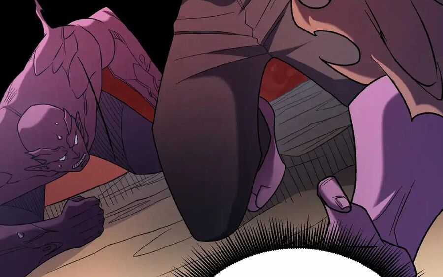 Toàn Dân Chuyển Chức : Duy Ta Vô Chức Tán Nhân Chapter 136 trang 21