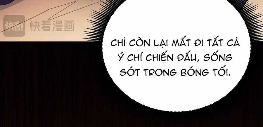 Toàn Dân Chuyển Chức : Duy Ta Vô Chức Tán Nhân Chapter 136 trang 22