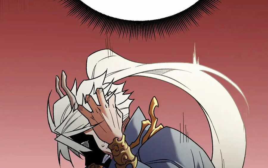 Toàn Dân Chuyển Chức : Duy Ta Vô Chức Tán Nhân Chapter 136 trang 24