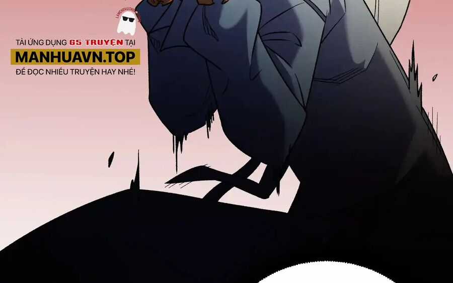 Toàn Dân Chuyển Chức : Duy Ta Vô Chức Tán Nhân Chapter 136 trang 25