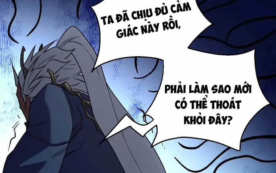 Toàn Dân Chuyển Chức : Duy Ta Vô Chức Tán Nhân Chapter 136 trang 28