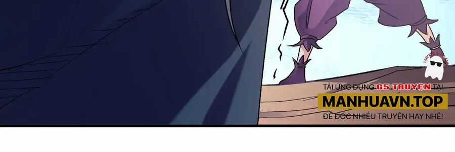 Toàn Dân Chuyển Chức : Duy Ta Vô Chức Tán Nhân Chapter 136 trang 30