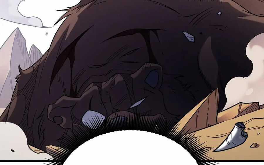 Toàn Dân Chuyển Chức : Duy Ta Vô Chức Tán Nhân Chapter 136 trang 33