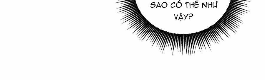 Toàn Dân Chuyển Chức : Duy Ta Vô Chức Tán Nhân Chapter 136 trang 38