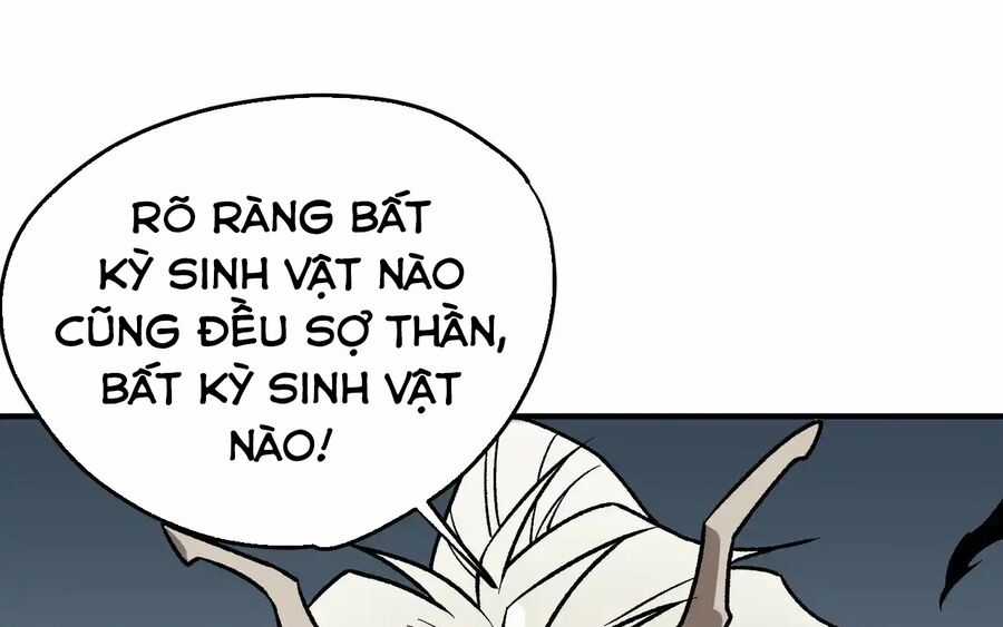 Toàn Dân Chuyển Chức : Duy Ta Vô Chức Tán Nhân Chapter 136 trang 39