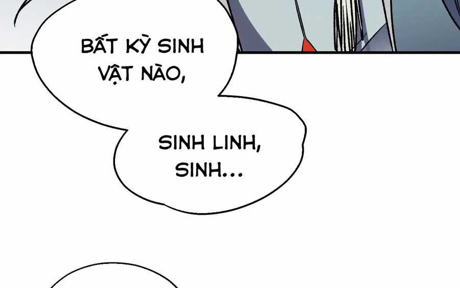 Toàn Dân Chuyển Chức : Duy Ta Vô Chức Tán Nhân Chapter 136 trang 41