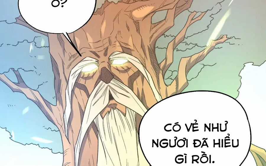 Toàn Dân Chuyển Chức : Duy Ta Vô Chức Tán Nhân Chapter 136 trang 44