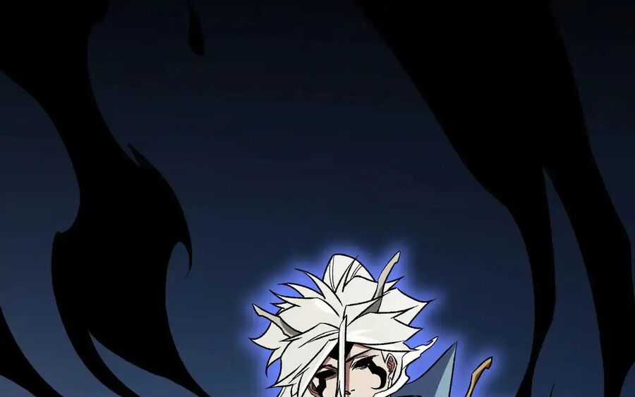 Toàn Dân Chuyển Chức : Duy Ta Vô Chức Tán Nhân Chapter 136 trang 47