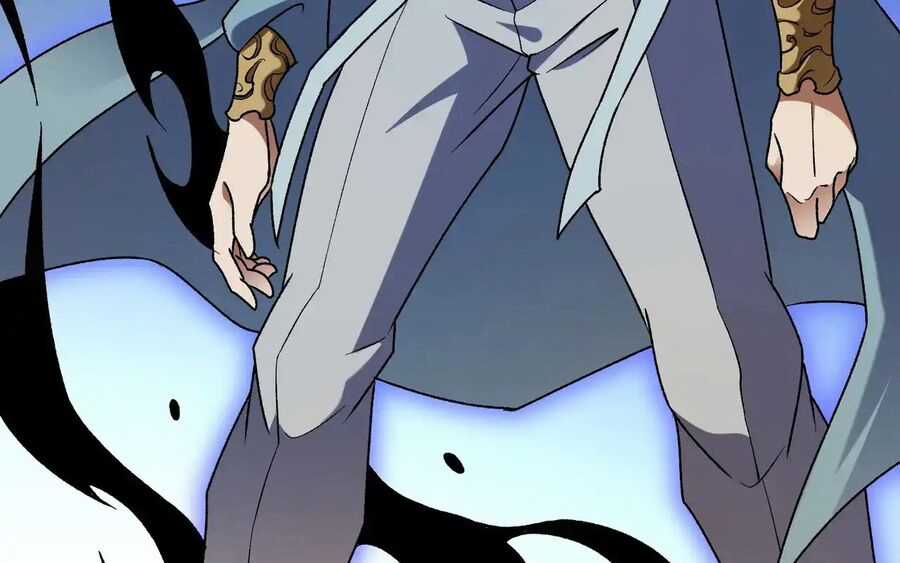 Toàn Dân Chuyển Chức : Duy Ta Vô Chức Tán Nhân Chapter 136 trang 49