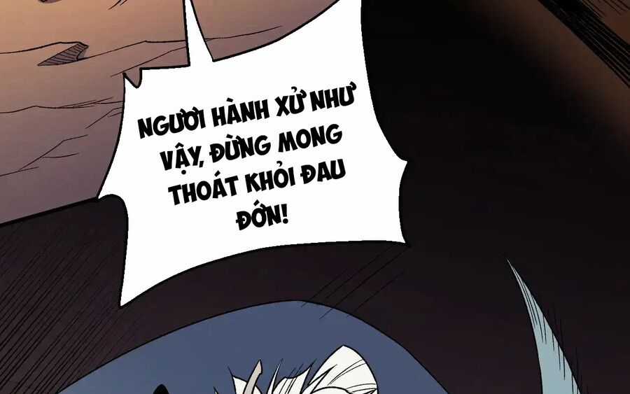 Toàn Dân Chuyển Chức : Duy Ta Vô Chức Tán Nhân Chapter 136 trang 52