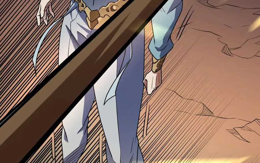 Toàn Dân Chuyển Chức : Duy Ta Vô Chức Tán Nhân Chapter 136 trang 54